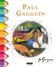 Paul Gauguin