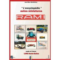 Encyclopédie RAMI