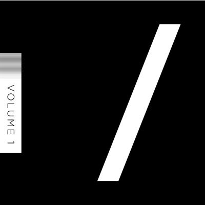 Ct10 volume 1