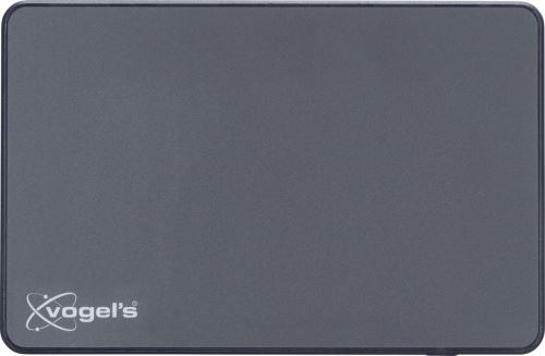 Vogel's Sava 1026 Adapter 4x HDMI