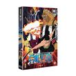 One Piece - Pays de Wano 12 DVD