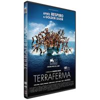 Terraferma