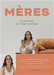 Mères