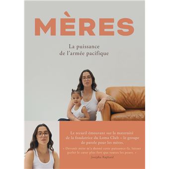 Mères