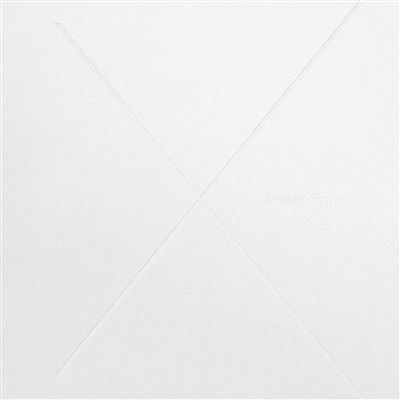 1/1 x/inclus cd bonus