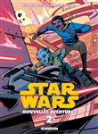 Star Wars - Nouvelles Aventures