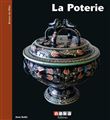 La poterie