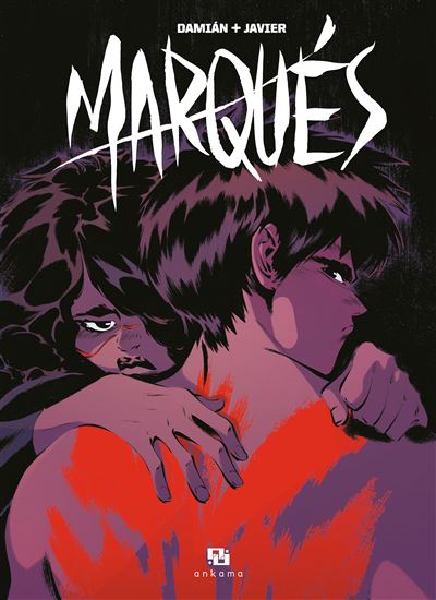Marques.jpg
