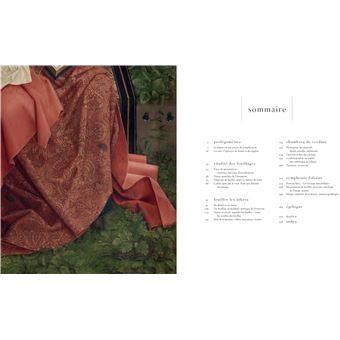 Feuillages. L'Art et les puissances du végétal