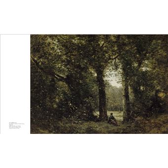 Feuillages. L'Art et les puissances du végétal