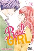 Real Girl T12