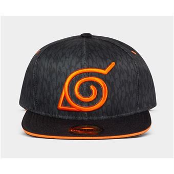 Casquette Noire Switch Game Cosplay - Figurine Légendes, Chapeau Dessin Animé (neuf)