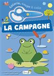 La campagne