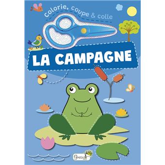La campagne