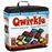QWIRKLE REISEDITIE