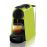 NESPRESSO Magimix Essenza Mini Lime Green_0