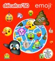 Emoji - Décalco'50