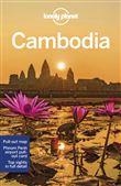 Cambodia 12ed -anglais-