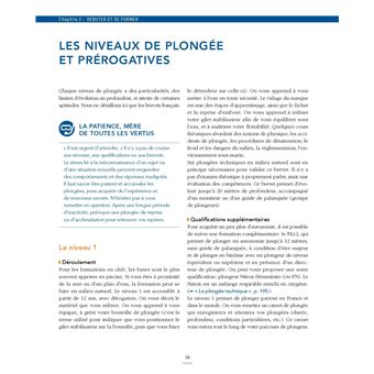 Le grand livre Vagnon de la plongée - Découvrir, se former, s'équiper