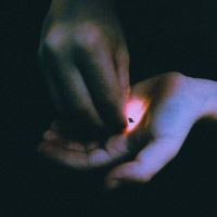 Stray - Bambara - Vinyle album - Achat & prix | fnac