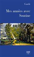 Mes années avec Soutine