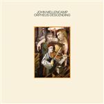 Orpheus Descending - Vinilo