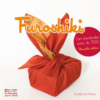 Furoshiki