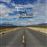 Down the road wherever_0
