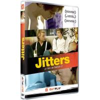 Jitters