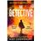 The Detective