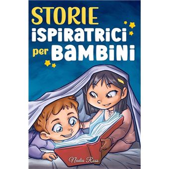 Non smettere mai di sognare: Storie ispiratrici di ragazze uniche e  meravigliose sul coraggio, la fiducia in sé stessi e il potenziale che si  trova in