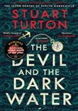 THE DEVIL AND THE DARK WATER