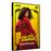 Kung-Fu Zohra DVD