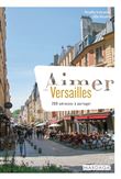 Aimer Versailles