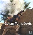 Goran Tomašević