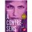 A Contre-Sens 1