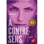 A Contre-Sens 1
