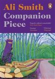 Companion Piece
