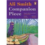 Companion Piece
