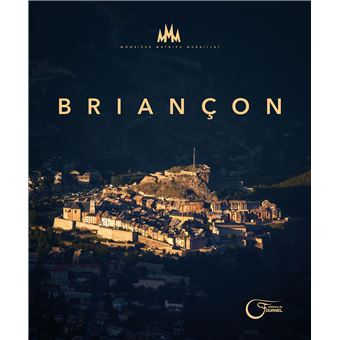 Briançon
