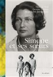 Simone et ses soeurs