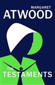 The Testaments