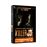 Killer Joe DVD_0