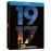 1917 Steelbook Edition Spéciale Fnac Blu-ray_0