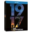 1917 SteelBook® Edition Spéciale Fnac Blu-ray