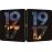 1917 Steelbook Edition Spéciale Fnac Blu-ray_1