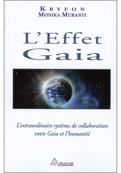 L'Effet Gaia