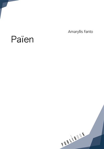 Païen