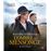 L'Ombre d'un mensonge Blu-ray
