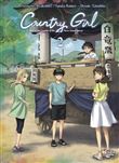 Country Girl T02 : Alice in the Country of the Three-Sided Mirror